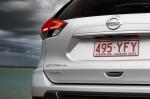 Nissan X-Trail N-Sport 2018 года (AU)